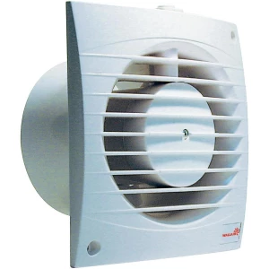 Zidni i stropni ventilator Mini-Style slika