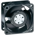 Aksijalni ventilator EBM PaPS-612 J/2H, 12 V, 70 m3/h, maks.buka: 53 dBA, 60 x 6