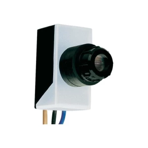 Ugradni prekidač za zatamnjivanje interBr 230 V/AC slika