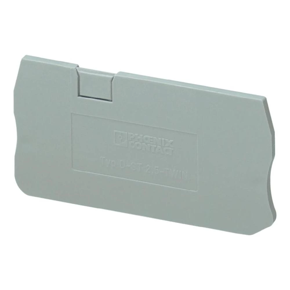 Pločica za rastavljanje razdjelaka ATP-STI/3 Phoenix Contact