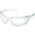 Zaštitne naočale 3M Virtua, prozirna, polikarbonatna stakla slika