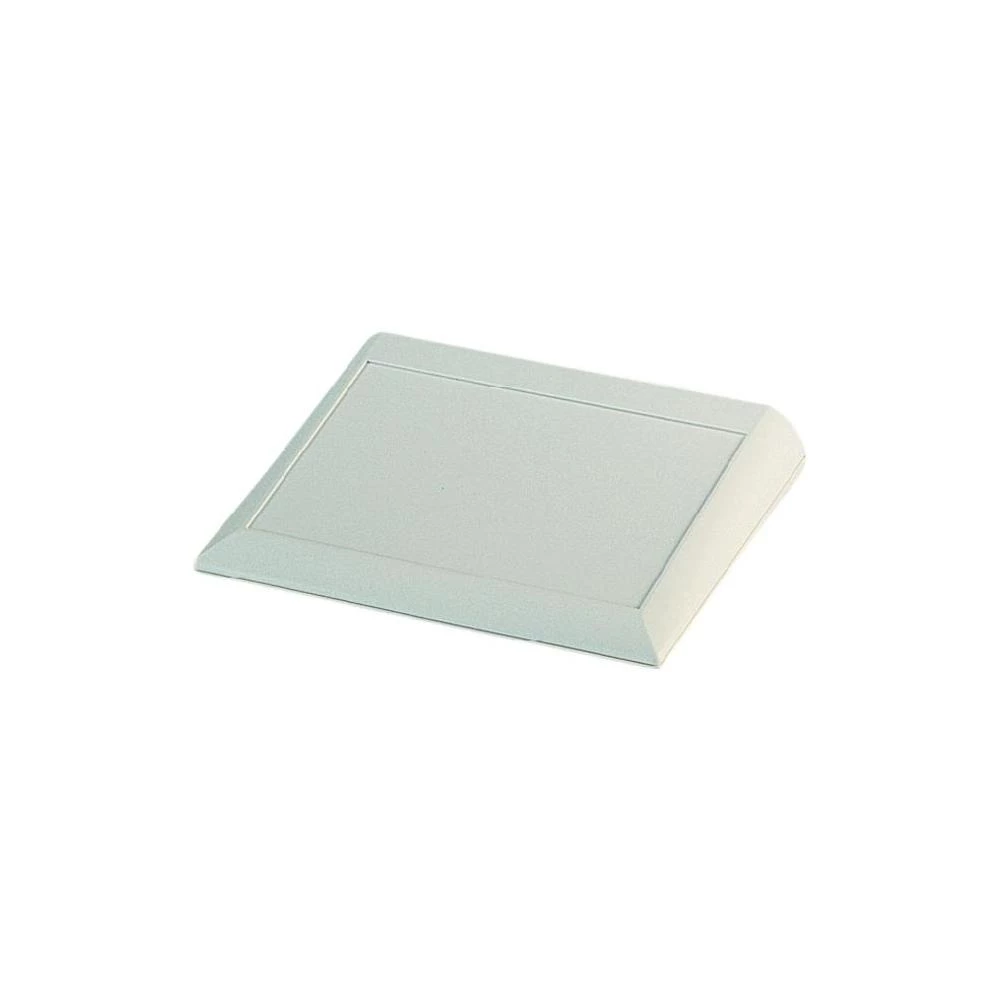 COMTEC 200 F, verzija I, crnaOKW slika