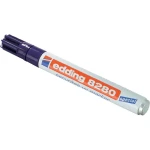 UV marker edding 8280 Securitas