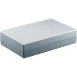 Retex Stolno-zidno kućište serije 70 ABS (DxŠxV) 220 x 145 x 50 mm sivo-bijela (