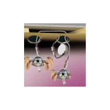 Elektronički transformator IP40, do 70 VA