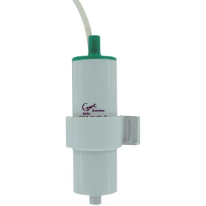 Vanjska pumpa Geo-Inline-Plus12 V slika