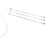 Fleksibilne LED trake za dekorativnu rasvjetu PhiliPS-70958/87/PH, 1 m, bijele b