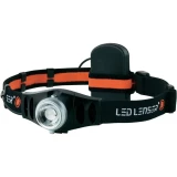Svjetiljka za glavu LED LENSERR H5