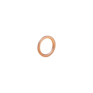 Bakreni Prsten za brtvljenje G3/4,48021306 Norgren slika