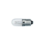 Svjetiljka za male čahure 8 V2.4 W