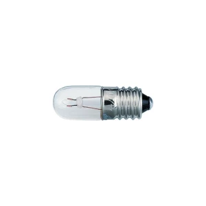 Svjetiljka za male čahure 8 V2.4 W slika
