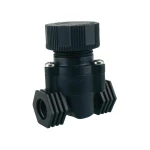 RPE RVM120310P vodeni filter priključak G1/4