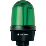 Signalna svjetiljka 219 RM 12-240 V/AC/DC zelena Werma Signaltechnik