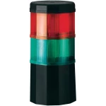 LED-signalni stub CST crvena/zelena