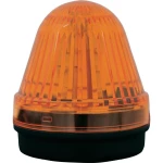 Multifunkcijska LED-bljeskalica ComPro CO/BL/70/A/024/15F,