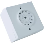 Višetonska elektronska sirenaComPro Askari Compact, bijela