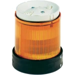 Svjetlosni element za signalne stubove Schneider Electric 00602