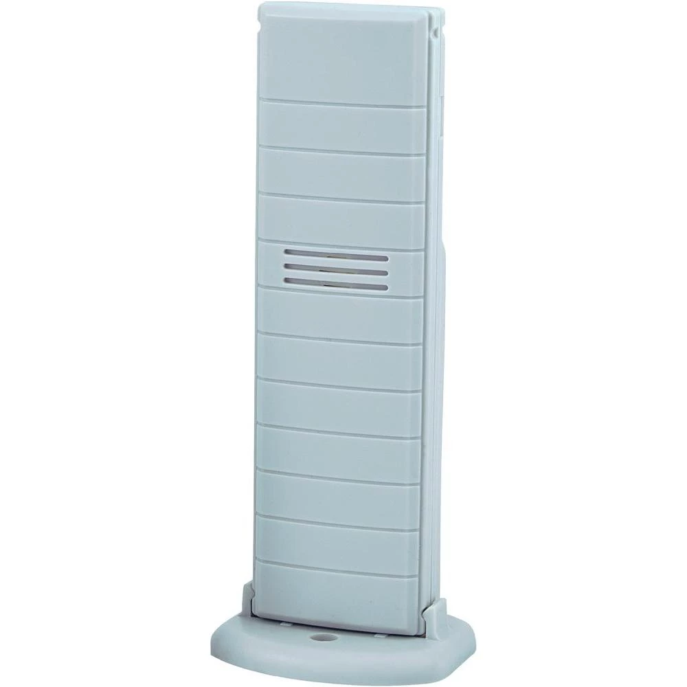 Vanjski termo senzor TX29IT