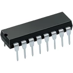 Fototranzistor-Optospojnik Avago Technologies ACPL-844-000EDIP 16