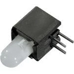 5 mm LED modul Signal Construct DWNE50122 (O)5 mm crveni, zeleni