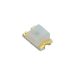 LED ČIP žuta LYR976 (0805) Osram Components