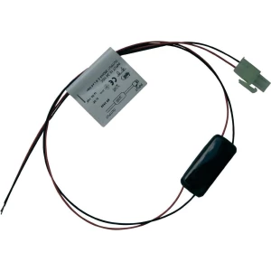 Power-LED-Konverter za jednosmjernu izlaznu struju 350 mA, 10 - 24 V/DC slika