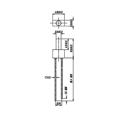 Main product image