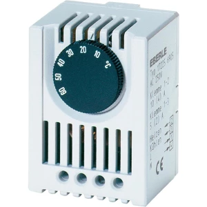 Temperaturni regulator za preklopni ormar SSR-E 6905 slika