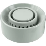 Sirena ComPro Piezo PS-, bijela, 80-120 V, vrsta zaštite: IP44