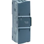 Siemens komunikacijski modul CB1241 6ES7241-1CH30-1XB0