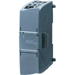 Siemens Komunikacijski modul CM 1242/1243 6GK7243-5DX30-0XE0
