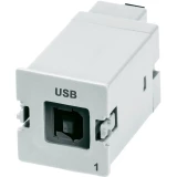 USB-priključak Phoenix ContactnanoLine NLC-MOD-USB 24 V/DC