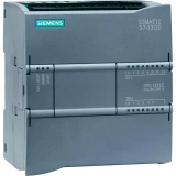Siemens SIMATIC CPU 1212C AC/DC/ RELEJ 6ES7212-1BE31-0XB0 85- 264 V/AC
