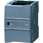 Siemens Digitalni izlazni modul SM 1223 6ES7223-1PH30-0XB0