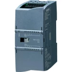 Siemens Digitalni izlazni modul SM 1222 6ES7222-1BH30-0XB0
