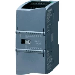 Siemens Digitalni ulazno/izlazni modul SM 1223 6ES7223-1PL30-0XB0
