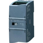Siemens analogni modul SM 12316ES7231-4HD30-0XB0