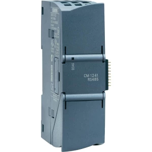 Siemens komunikacijski modul CM1241 6ES7241-1CH30-0XB0 slika
