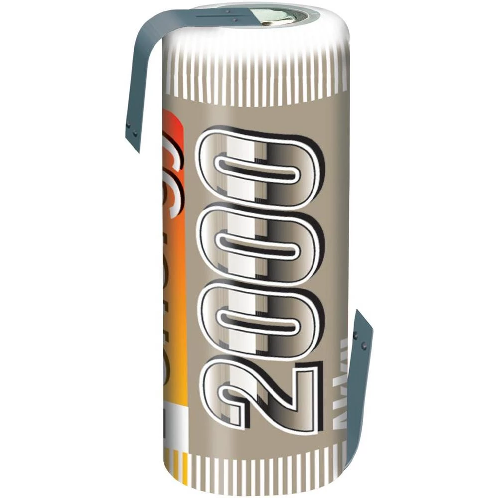 Pojedinačna ćelija slika