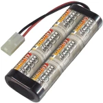 Paketi baterija za modele trkaćih vozila