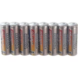 NiMH baterije odašiljača Mignon (AA)