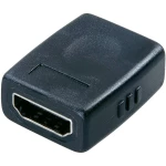 HDMI dvostruki priključak Speaka