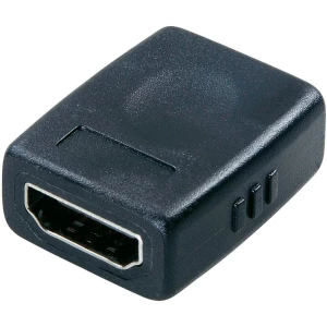 HDMI dvostruki priključak Speaka slika