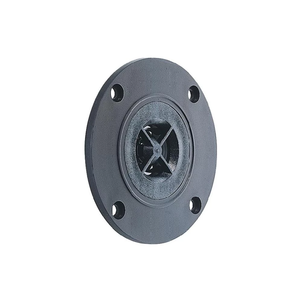 Kalotni visokotonski zvučnik -Visaton DTW 72/8 slika