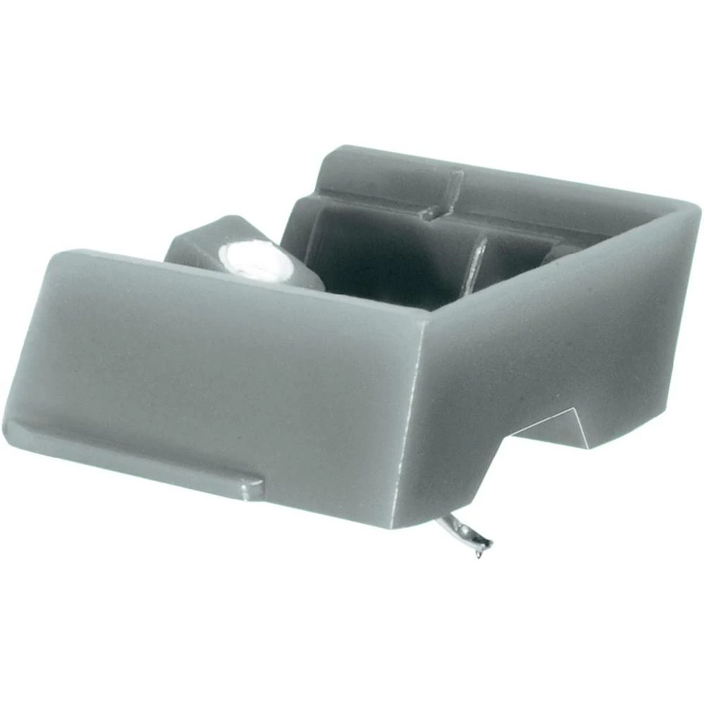 Zamjenska dijamantna igla AT-95 E