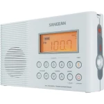 Vodonepropusni radio Sangean H-201