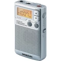 Džepni radio Sangean DT-250 slika