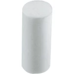 Zaštitni filter za senzor za vlagu Hygrosens -40 - +80 C