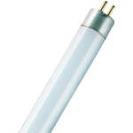 Fluorescentna sijalica Osram Lumilux T8, G13, 15 W, hladna bijela, cjevasti obli
