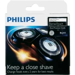Glava za brijaći aparat Philips RQ11/50